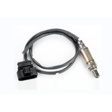 Passat1.8L front oxygen sensor